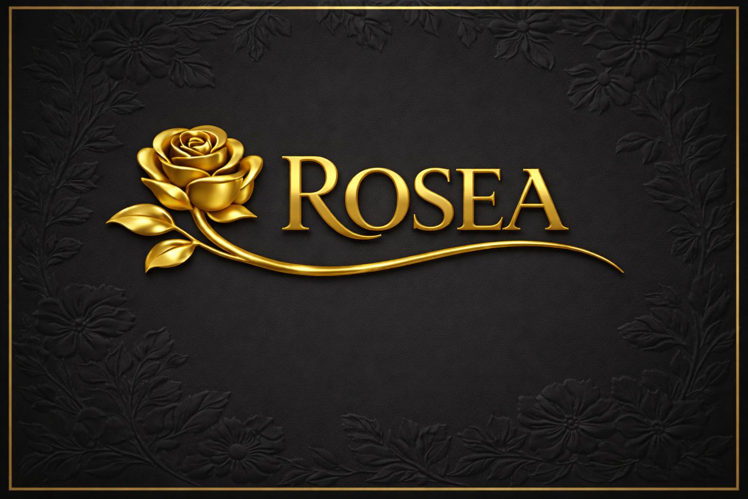Rosea 